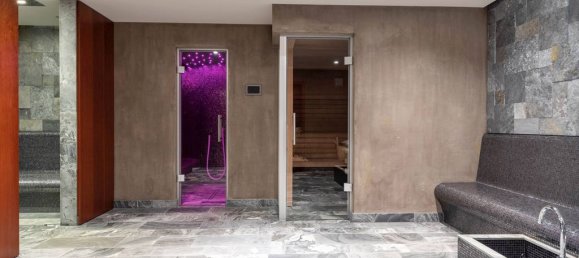 17 غرف نوم فيلا في Trier, Germany رقم 61875 19