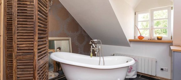 17 غرف نوم فيلا في Trier, Germany رقم 61875 20