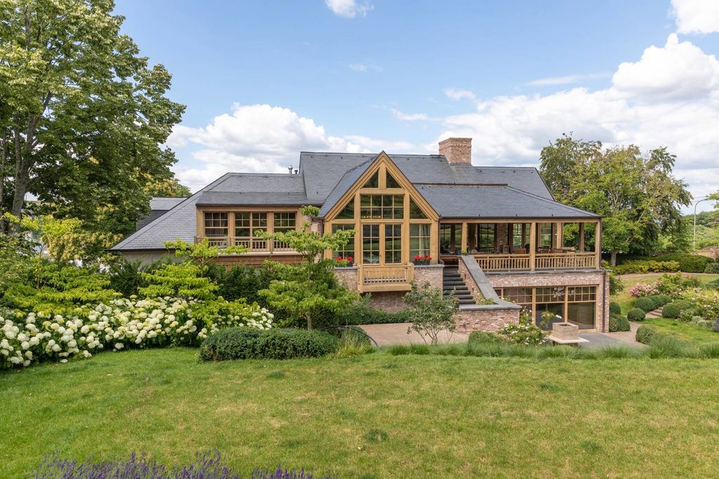 17 غرف نوم فيلا في Trier, Germany رقم 61875