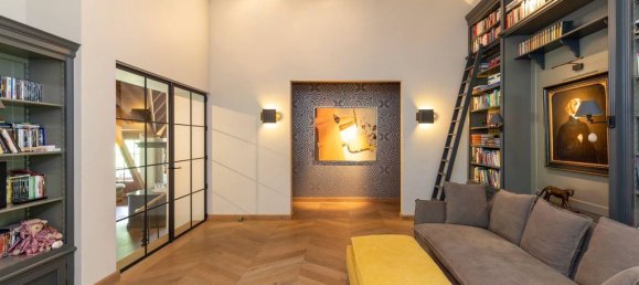 17 غرف نوم فيلا في Trier, Germany رقم 61875 11