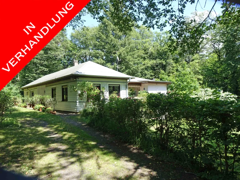 Casa T5 em Bad Kreuznach, Germany N.º 171947