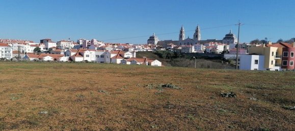  قطعة أرض في Mafra, Portugal 15242متر مربع رقم 127322 3