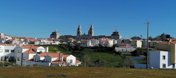  قطعة أرض في Mafra, Portugal 15242متر مربع رقم 127322 2