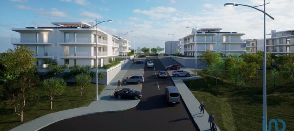  قطعة أرض في Mafra, Portugal 15242متر مربع رقم 127322 7