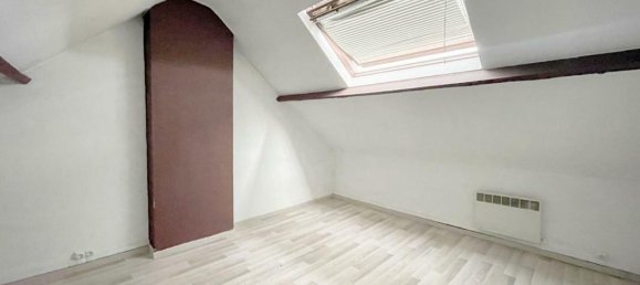 14غرفة بناية في Lens, France رقم 48201 10