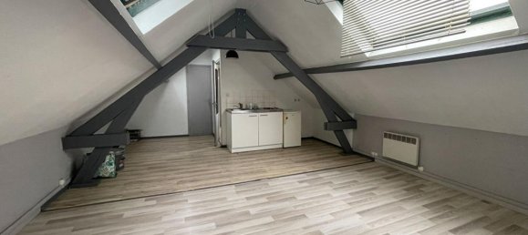 14غرفة بناية في Lens, France رقم 48201 3