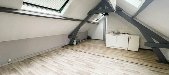 14غرفة بناية في Lens, France رقم 48201 5