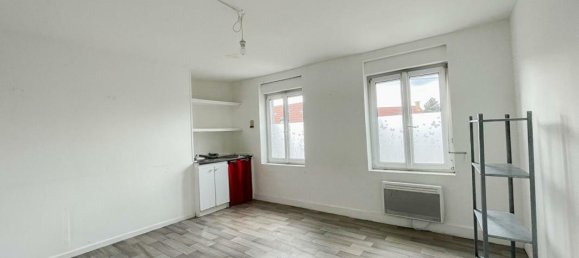 14غرفة بناية في Lens, France رقم 48201 18