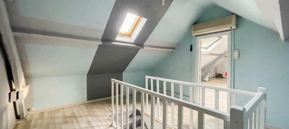 14غرفة بناية في Lens, France رقم 48201 7