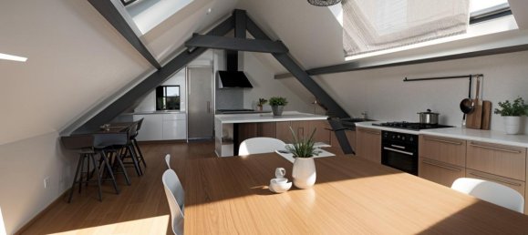 14غرفة بناية في Lens, France رقم 48201 2