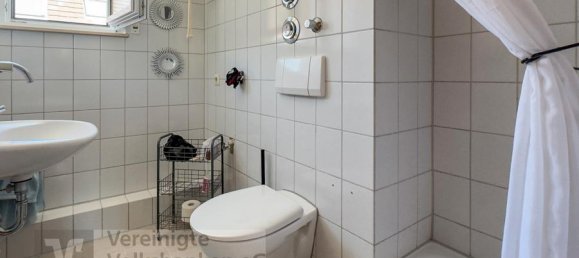 1 Schlafzimmer Wohnung in Reutlingen, Germany, Nr. 264565 11