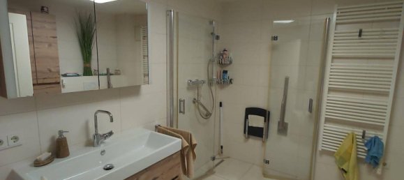 Дом с 9 комнатами в Линц, Австрия № 110177 29