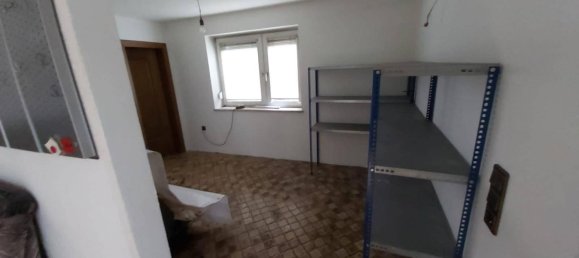 Дом с 9 комнатами в Линц, Австрия № 110177 12