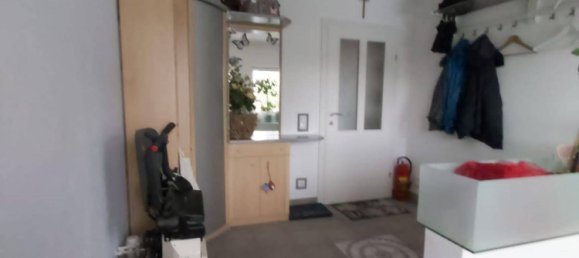 Дом с 9 комнатами в Линц, Австрия № 110177 33