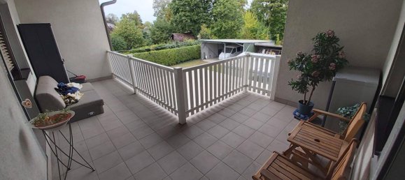 Дом с 9 комнатами в Линц, Австрия № 110177 16