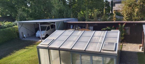 Дом с 9 комнатами в Линц, Австрия № 110177 9