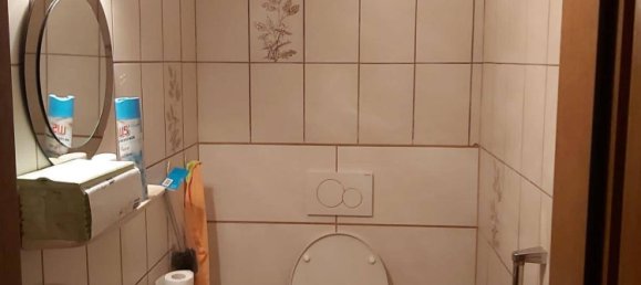 Дом с 9 комнатами в Линц, Австрия № 110177 14