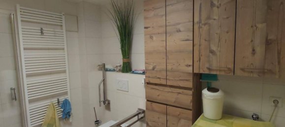 Дом с 9 комнатами в Линц, Австрия № 110177 30