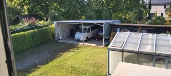 Дом с 9 комнатами в Линц, Австрия № 110177 5