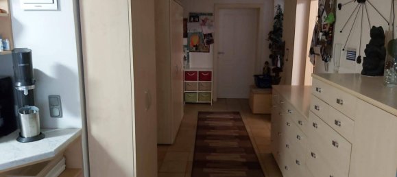 Дом с 9 комнатами в Линц, Австрия № 110177 27