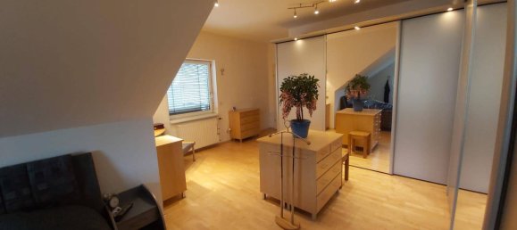 Дом с 9 комнатами в Линц, Австрия № 110177 21