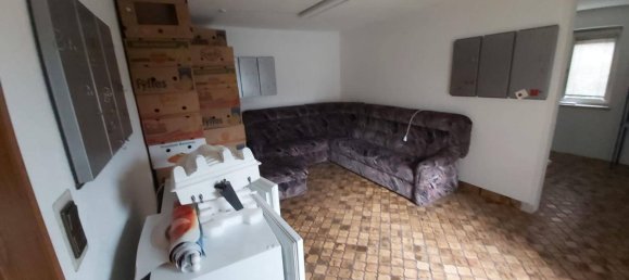 Дом с 9 комнатами в Линц, Австрия № 110177 10