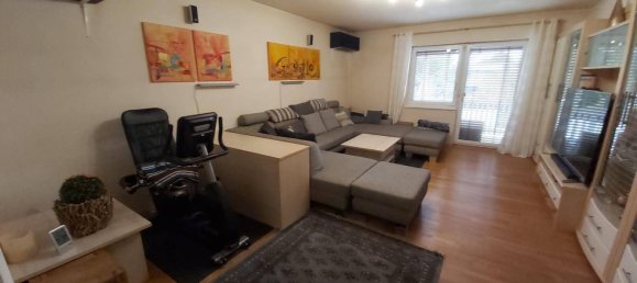 Дом с 9 комнатами в Линц, Австрия № 110177 18