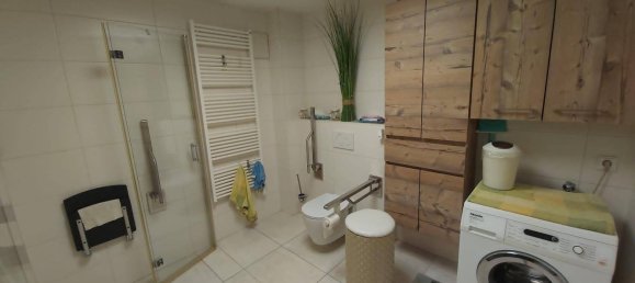 Дом с 9 комнатами в Линц, Австрия № 110177 28