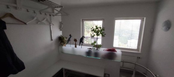 Дом с 9 комнатами в Линц, Австрия № 110177 32