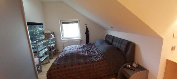 Дом с 9 комнатами в Линц, Австрия № 110177 23