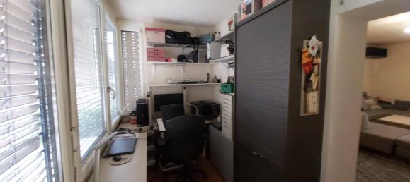 Дом с 9 комнатами в Линц, Австрия № 110177 19