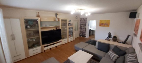 Дом с 9 комнатами в Линц, Австрия № 110177 20