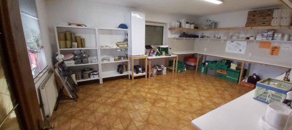 Дом с 9 комнатами в Линц, Австрия № 110177 11