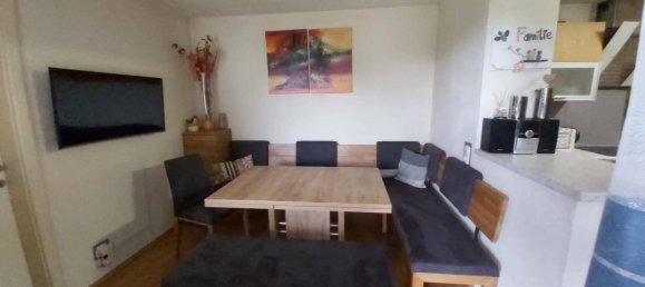 Дом с 9 комнатами в Линц, Австрия № 110177 24