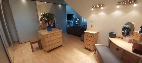 Дом с 9 комнатами в Линц, Австрия № 110177 22