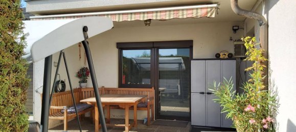 Дом с 9 комнатами в Линц, Австрия № 110177 3