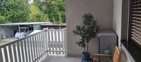 Дом с 9 комнатами в Линц, Австрия № 110177 15