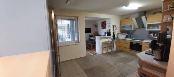 Дом с 9 комнатами в Линц, Австрия № 110177 25