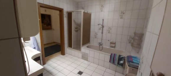 Дом с 9 комнатами в Линц, Австрия № 110177 13