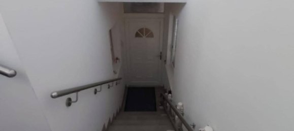 Дом с 9 комнатами в Линц, Австрия № 110177 34