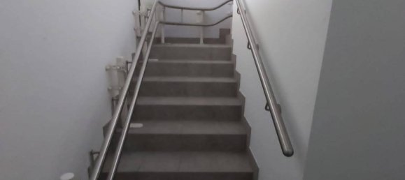 Дом с 9 комнатами в Линц, Австрия № 110177 31