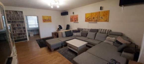 Дом с 9 комнатами в Линц, Австрия № 110177 17