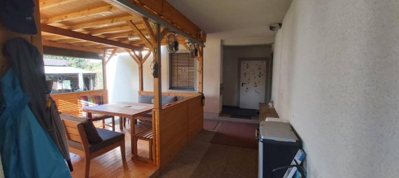 Дом с 9 комнатами в Линц, Австрия № 110177 8