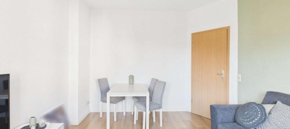 1 chambre Appartement à Magdeburg, Germany No. 330554 3