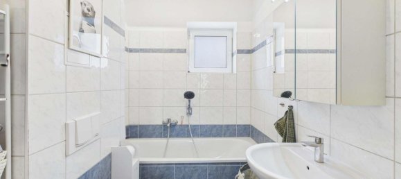 1 chambre Appartement à Magdeburg, Germany No. 330554 7