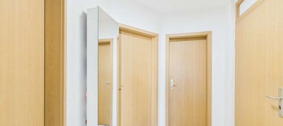 1 chambre Appartement à Magdeburg, Germany No. 330554 2