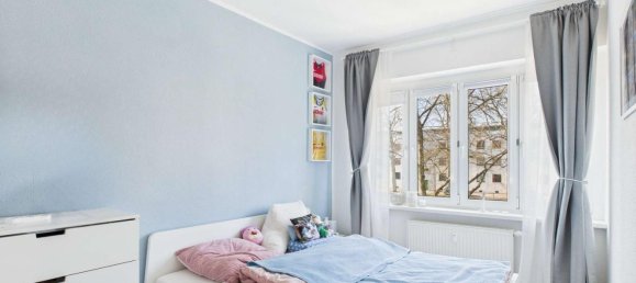 1 chambre Appartement à Magdeburg, Germany No. 330554 4