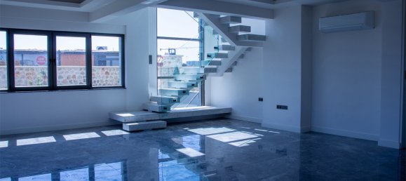 3 rooms Villa in Aksu, Turkey No. 13784 8