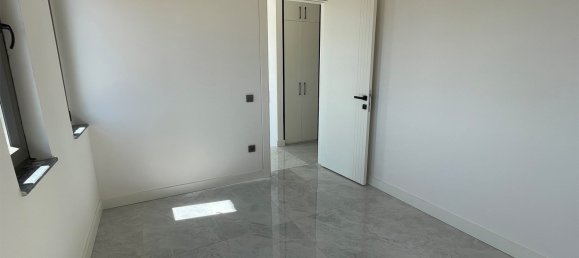 3 rooms Villa in Aksu, Turkey No. 13784 17