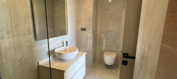 3 rooms Villa in Aksu, Turkey No. 13784 21